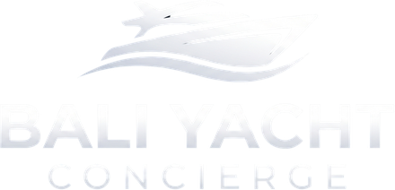 Bali Yacht Concierge
